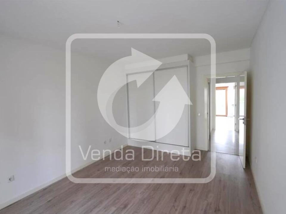 Apartamento T3 para Venda em Pinhal Novo Foto 12