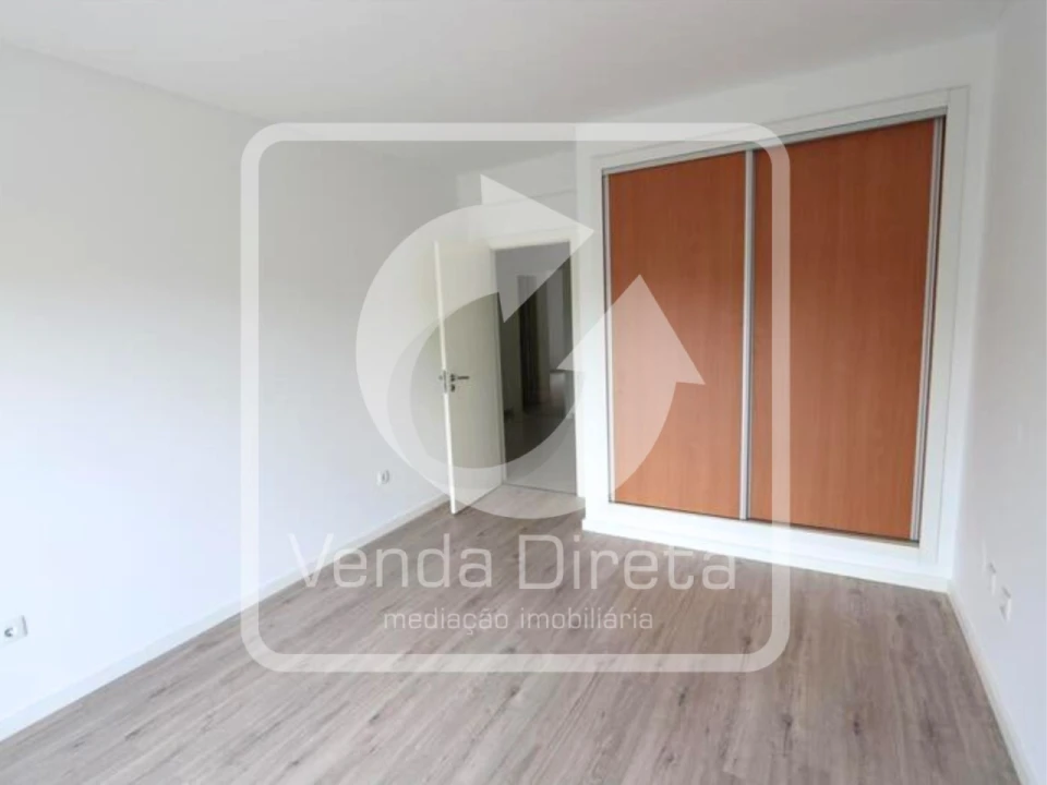 Apartamento T3 para Venda em Pinhal Novo Foto 14