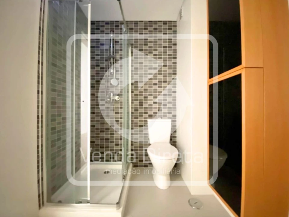Apartamento T3 para Venda em Pinhal Novo Foto 18