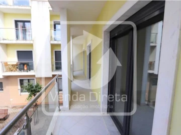 Apartamento T3 para Venda em Pinhal Novo