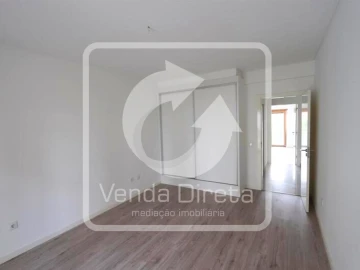 Apartamento T3 para Venda em Pinhal Novo