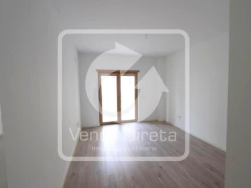 Apartamento T3 para Venda em Pinhal Novo