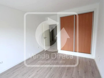 Apartamento T3 para Venda em Pinhal Novo