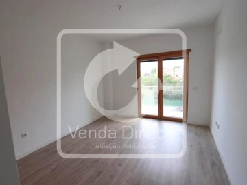Apartamento T3 para Venda em Pinhal Novo