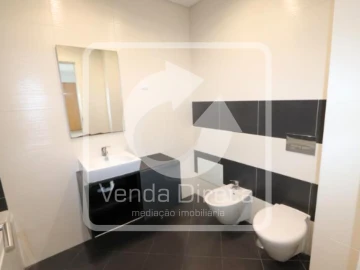 Apartamento T3 para Venda em Pinhal Novo
