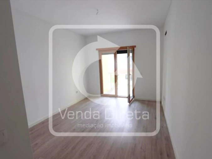 Apartamento T3 para Venda em Pinhal Novo Foto 11