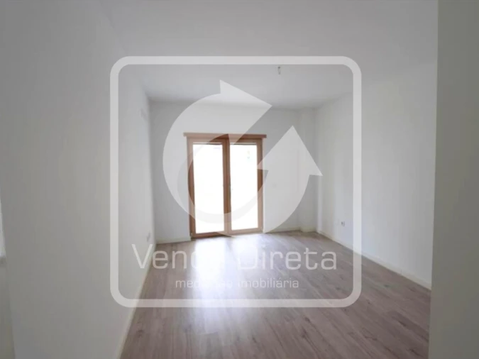 Apartamento T3 para Venda em Pinhal Novo Foto 13