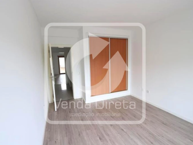 Apartamento T3 para Venda em Pinhal Novo Foto 15