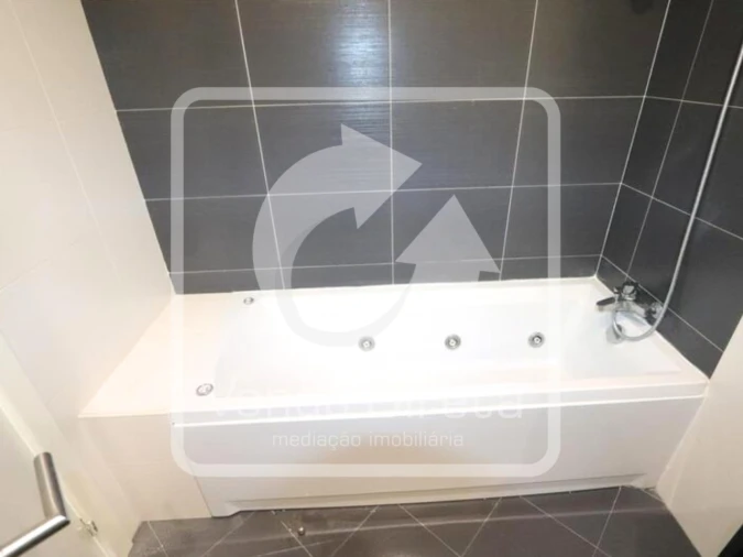 Apartamento T3 para Venda em Pinhal Novo Foto 17