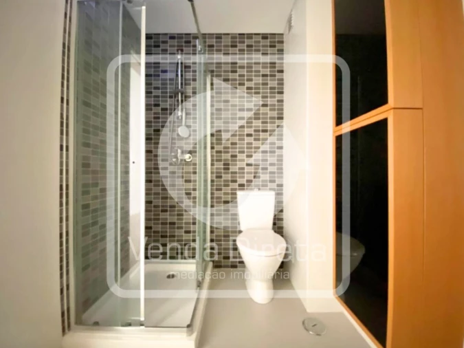 Apartamento T3 para Venda em Pinhal Novo Foto 18