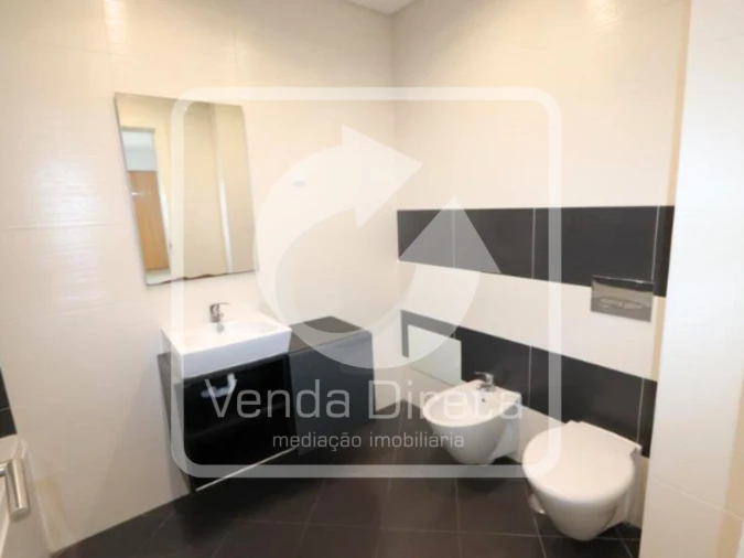 Apartamento T3 para Venda em Pinhal Novo Foto 19