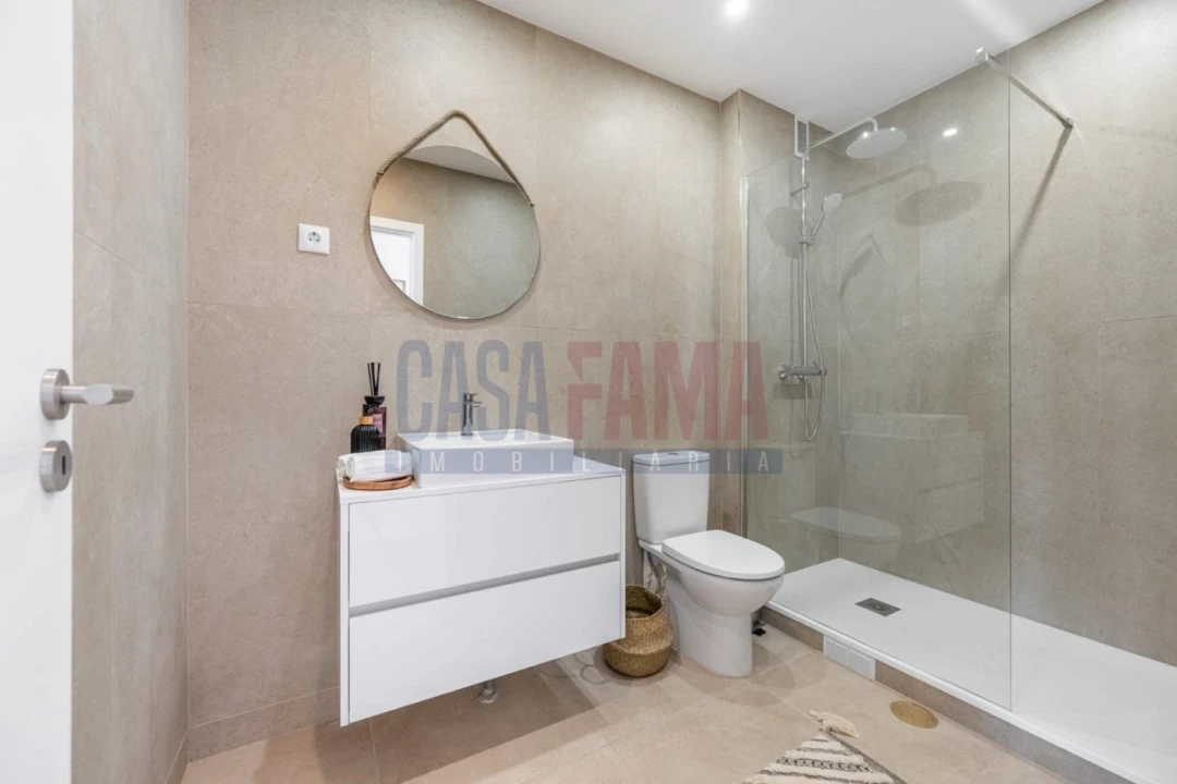 Apartamento T2 para Venda em Vila do Conde Foto 7