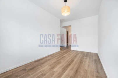 Apartamento T2 para Venda em Vila do Conde