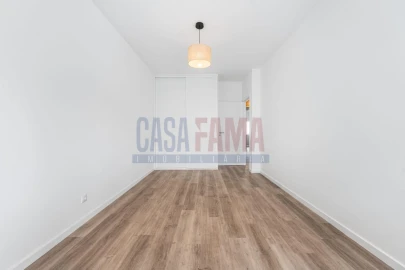 Apartamento T2 para Venda em Vila do Conde