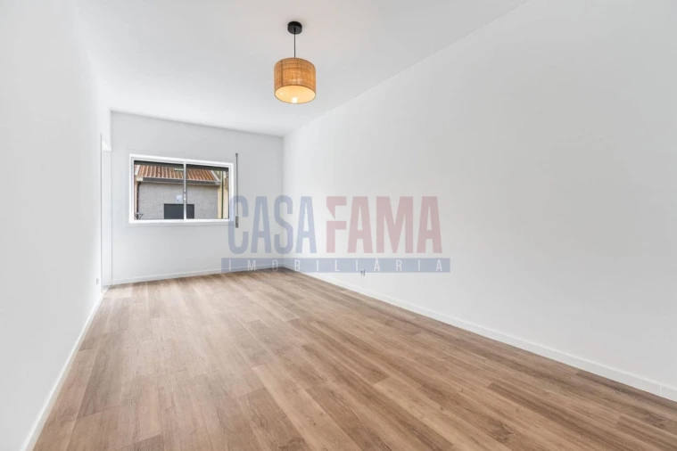 Apartamento T2 para Venda em Vila do Conde Foto 12