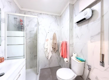 Apartamento T2 para Venda em Torres Novas (São Pedro), Lapas e Ribeira Branca