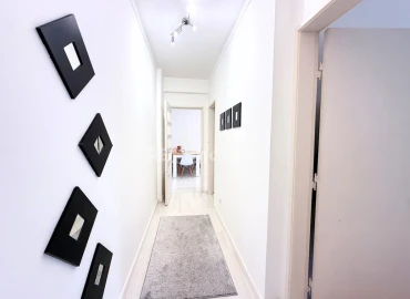 Apartamento T2 para Venda em Torres Novas (São Pedro), Lapas e Ribeira Branca
