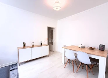 Apartamento T2 para Venda em Torres Novas (São Pedro), Lapas e Ribeira Branca