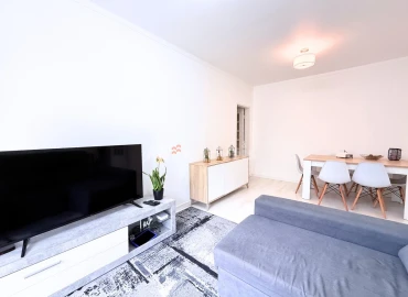 Apartamento T2 para Venda em Torres Novas (São Pedro), Lapas e Ribeira Branca