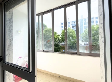 Apartamento T2 para Venda em Torres Novas (São Pedro), Lapas e Ribeira Branca