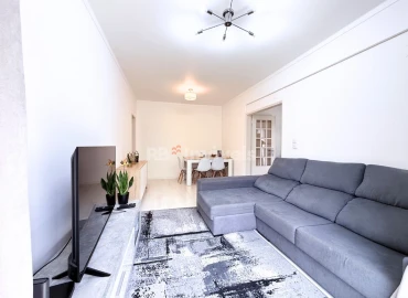 Apartamento T2 para Venda em Torres Novas (São Pedro), Lapas e Ribeira Branca
