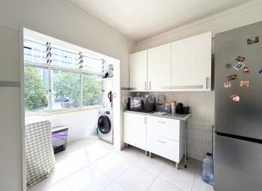 Apartamento T2 para Venda em Torres Novas (São Pedro), Lapas e Ribeira Branca