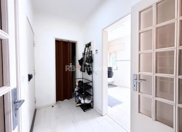 Apartamento T2 para Venda em Torres Novas (São Pedro), Lapas e Ribeira Branca