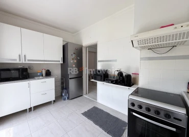 Apartamento T2 para Venda em Torres Novas (São Pedro), Lapas e Ribeira Branca