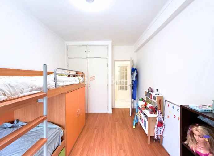 Apartamento T2 para Venda em Torres Novas (São Pedro), Lapas e Ribeira Branca Foto 25