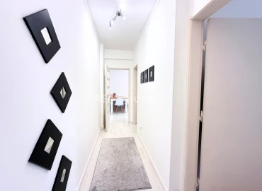 Apartamento T2 para Venda em Torres Novas (São Pedro), Lapas e Ribeira Branca