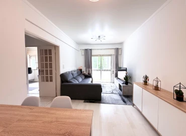 Apartamento T2 para Venda em Torres Novas (São Pedro), Lapas e Ribeira Branca