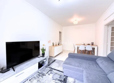 Apartamento T2 para Venda em Torres Novas (São Pedro), Lapas e Ribeira Branca