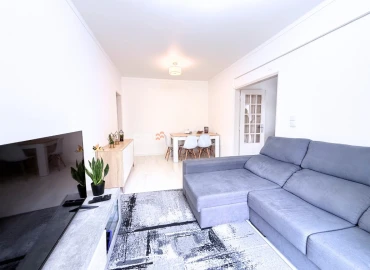 Apartamento T2 para Venda em Torres Novas (São Pedro), Lapas e Ribeira Branca
