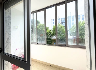 Apartamento T2 para Venda em Torres Novas (São Pedro), Lapas e Ribeira Branca