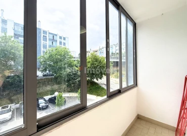 Apartamento T2 para Venda em Torres Novas (São Pedro), Lapas e Ribeira Branca