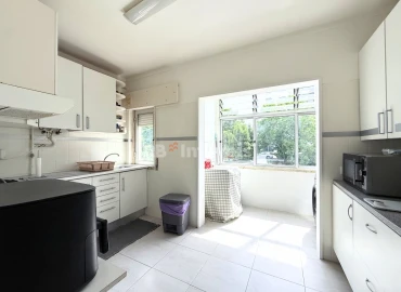 Apartamento T2 para Venda em Torres Novas (São Pedro), Lapas e Ribeira Branca