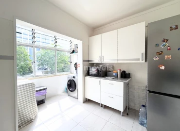 Apartamento T2 para Venda em Torres Novas (São Pedro), Lapas e Ribeira Branca