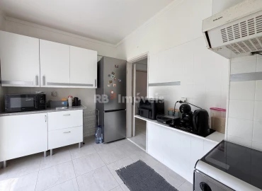 Apartamento T2 para Venda em Torres Novas (São Pedro), Lapas e Ribeira Branca