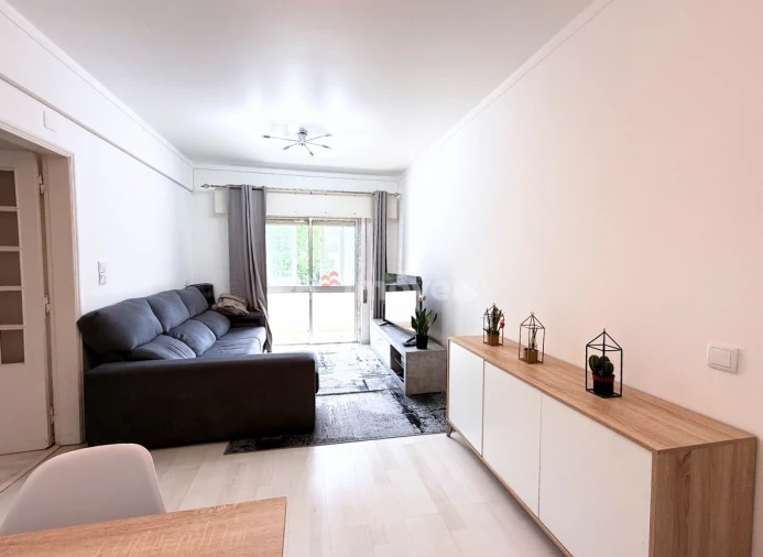 Apartamento T2 para Venda em Torres Novas (São Pedro), Lapas e Ribeira Branca Foto 13