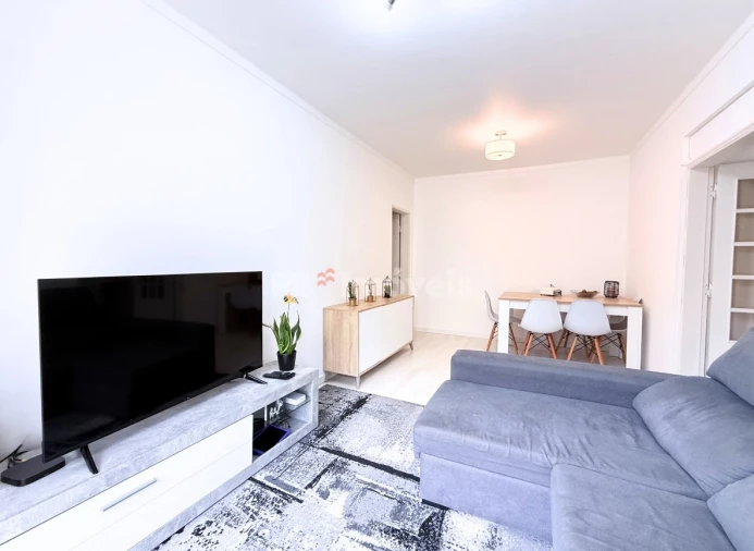 Apartamento T2 para Venda em Torres Novas (São Pedro), Lapas e Ribeira Branca Foto 15
