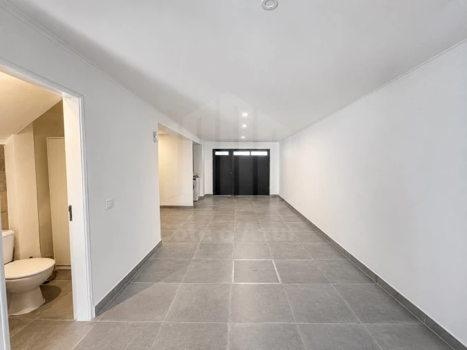 Moradia T6 para Venda em Charneca de Caparica e Sobreda Foto 15