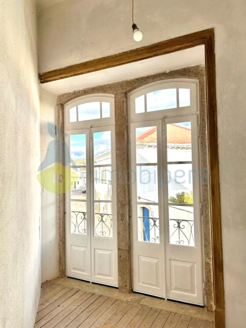 Moradia T5 para Venda em Lagoa e Carvoeiro