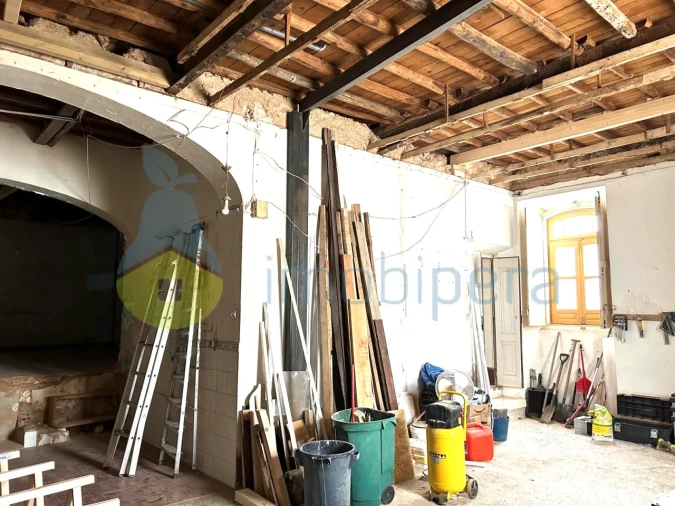 Prédio para Venda em Lagoa e Carvoeiro Foto 21