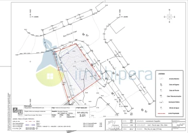 Apartamento T3 para Venda em Alcantarilha e Pêra