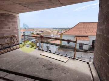 Apartamento T3 para Venda em Alcantarilha e Pêra