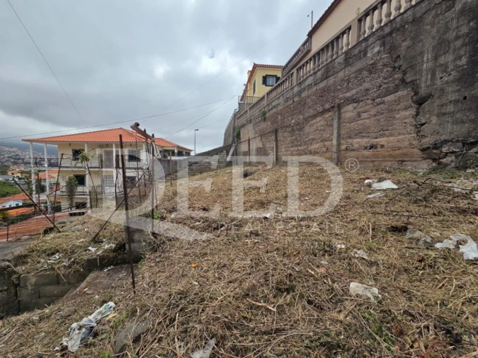Moradia T3 para Venda em Santo Antonio Foto 21