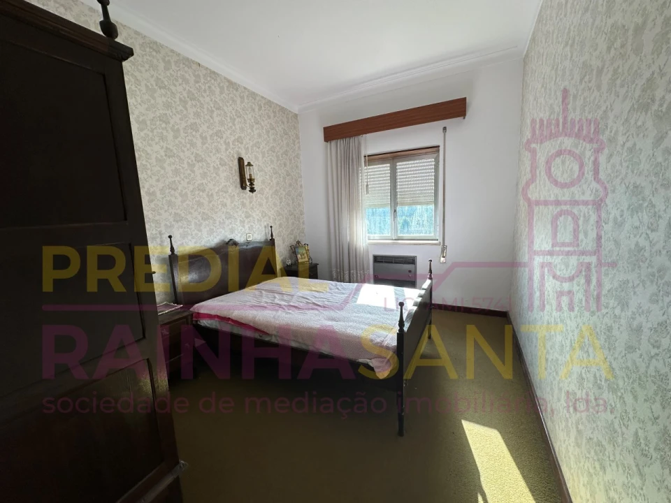 Moradia T4 para Venda em Santa Clara e Castelo Viegas Foto 4