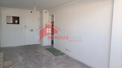Apartamento T1 para Venda em Sesimbra (Castelo)