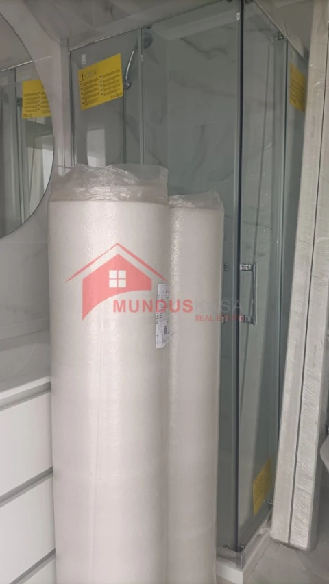 Apartamento T1 para Venda em Sesimbra (Castelo)