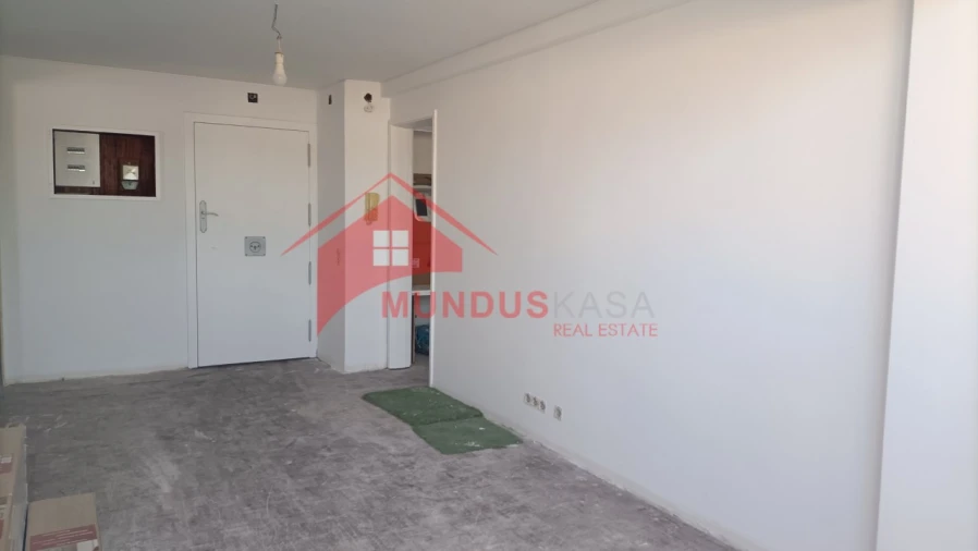 Apartamento T1 para Venda em Sesimbra (Castelo) Foto 4